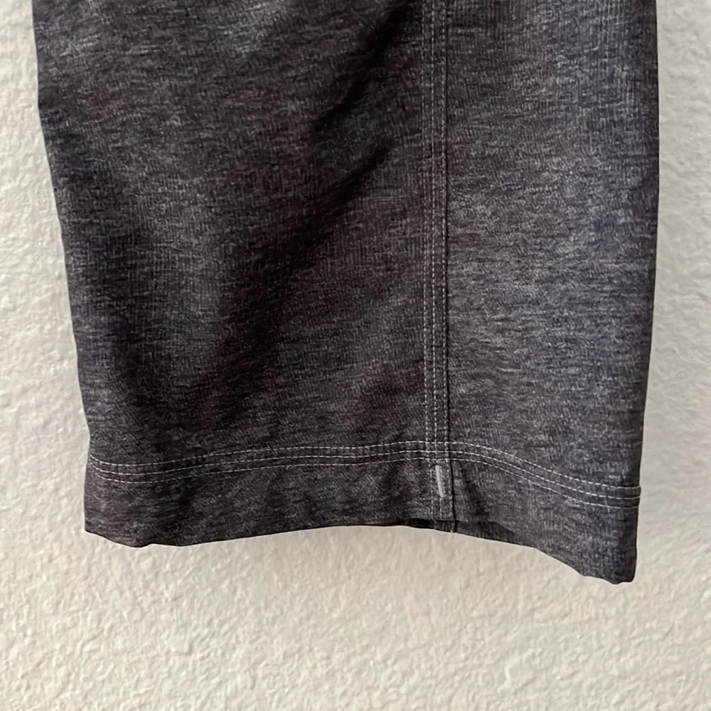 LULULEMON :: PANTS